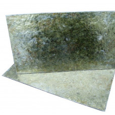 Миканит листовой