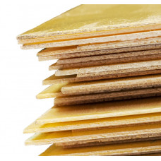 Стеклотекстолит листовой