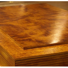 Фанера бакелизированная ФБВ 12х1550х4900 мм ГОСТ 11539-2014