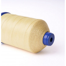 Пара-арамидная нить НМ 115 ГПа 3150 МПа 1600 дтекс высокоупругая ГОСТ 33842-2016