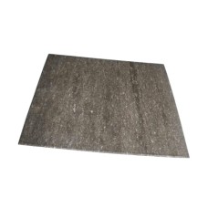 Паронит листовой маслобензостойкий ПМБ 0,8х1500х1500 мм ГОСТ 481-80