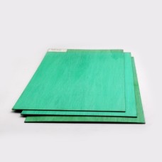 Паронит листовой устойчивый к агрессивным средам ВП-1 2хх мм ТУ 2575-191-00149363-01