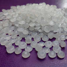 Полиэтилен гранулированный высокого давления низкой плотности высший сорт ПВД 102-94 ГОСТ 16337-77